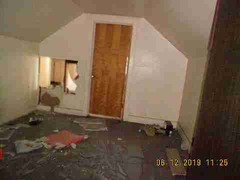 15022 Fordham (23)_m.jpg